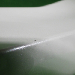 73411(0400000209497)