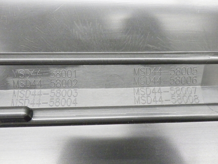 30