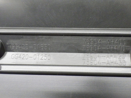 31