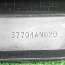 74601(0400000160612)