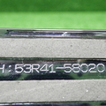 25