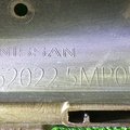 31