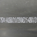 42