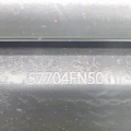 26