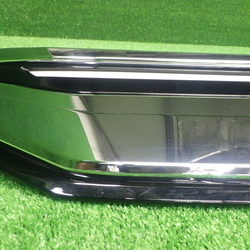 90026(0400000210032)