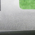 48