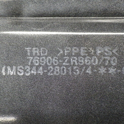 90411(0400000203765)