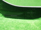 91018(0400000213767)