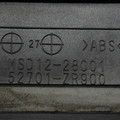 36