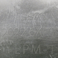 R09101(0400000183064)