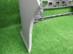 R10801(0400000219131)
