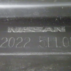 R12701(0400000192758)
