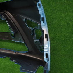 R18801(0400000197113)