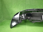 R21701(0400000121207)