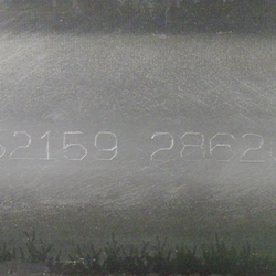 R24313(0400000210625)