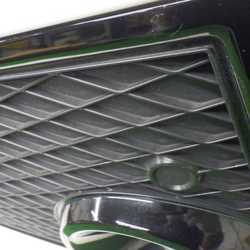 R24901(0400000217619)