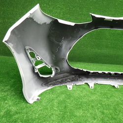R38501(0400000216990)