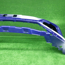 R47301(0400000216612)