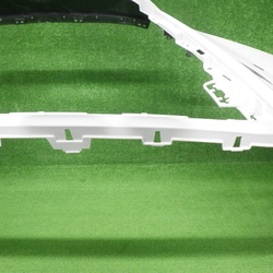 R52201(0400000157630)