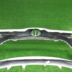 R64601(0400000216994)