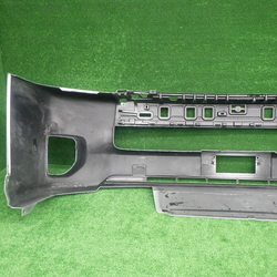 R64701(0400000203851)