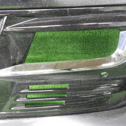 R65201