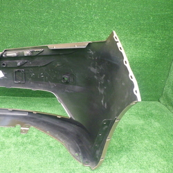 R66801(0400000203135)