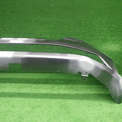 R74001(0400000205794)