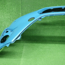 R74301
