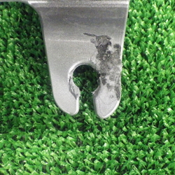 R75001(0400000200388)