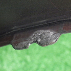 R75601(0400000206284)