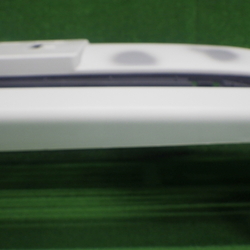 R81901(0400000166905)