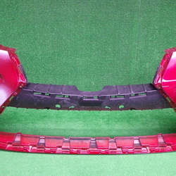 R82101