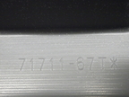 R86401(0400000219467)