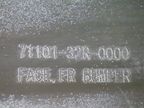 R86601(0400000219469)