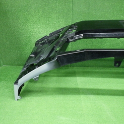 R89201