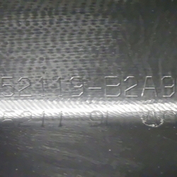R89501(0400000201186)