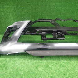 R90801(0400000202241)