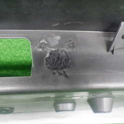 R92813(0400000202702)