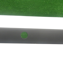 R93413(0400000188256)