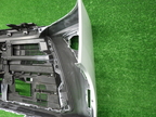 R97701(0400000219471)