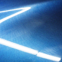 156021(0500000217892)