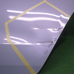 renovate shop3