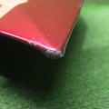 38
