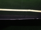 JN32827(0500000219475)