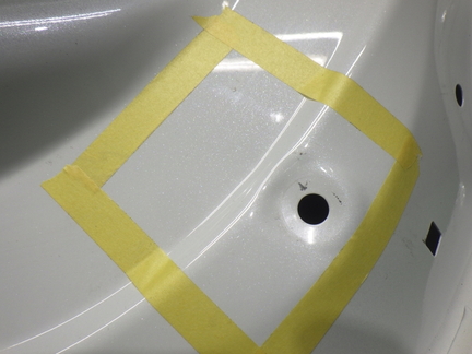 27