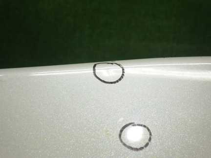 36