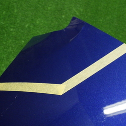 JN56733(0500000208504)