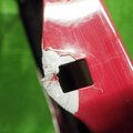 26