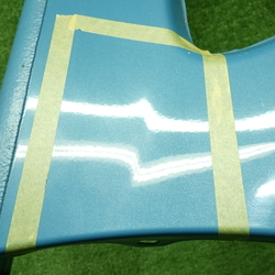JN73640(0500000214171)